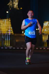 BIB: 41968
                            <button type="button" onclick="openModal(21042281)" class="btn btn-primary btn-sm float-right btn-popup" data-toggle="modal" data-target=".modal-high-quality">
                        <i class="fas fa-shopping-cart"></i> Add to Cart
                    </button>
                                            <button type="button" onclick="isThisMe(21042281, true)" class="btn btn-success btn-sm float-right btn-popup btn-isme hidden" data-toggle="tooltip" data-placement="bottom" title="นี่คือรูปของคุณใช่ไหม คลิกที่นี่เพื่อเอาเข้าอัลบั้ม">
                        <i class="fas fa-plus"></i> Add to album
                    </button>
                    <button type="button" onclick="isThisMe(21042281, false)" class="btn btn-warning btn-sm float-right btn-popup btn-isnotme hidden">
                        <i class="fas fa-ban"></i> Remove from album
                    </button>